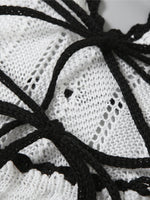 d52a475983e04f8e9ea49dae2060d8a8-Max-Origin