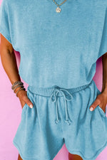 d539c86f-b3b0-4e72-ba42-a773be840b47-Max-Origin