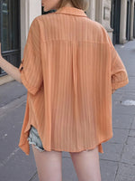 d5430a1d-9892-47b2-921d-4d8d97cf51b5-Max-Origin