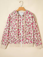 d545289b-bb42-4547-92ce-8eb19c2d6c71-Max-Origin