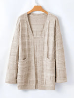 d54868e7-3c02-4cbe-98ba-9b7aab3f63d9-Max-Origin