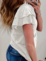 d54bc2fe-725e-427b-8c4e-56c1836fec67-Max-Origin