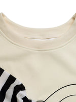 d54e1a0388ef4aa0ad5280eac87350bd-Max-Origin