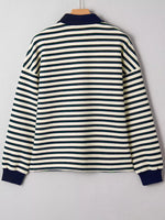 d55479c4d42d4c059e152a8892284b6d-Max-Origin