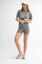 d55633848fb040aa9f7b08ee1d643b01-Max-Origin