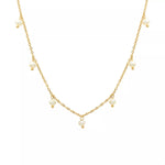 d559daf1-d3cd-49ce-a97f-a9480516d14d-Max-Origin