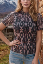 d56f1f07-b519-4579-9eda-2ab11c14b6a3-Max-Origin