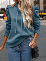 d576f34c-662f-4aca-bac2-7ddbd7e16d3e-Max-Origin