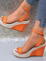 d57a77f46ad342cca80c1238f656be35-Max-Origin