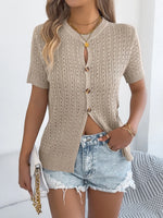 d57fd1dc-5666-4d08-a0b5-ca92296973a5-Max-Origin