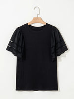 d5806b7f730c4c378927db90b923ccb6-Max-Origin