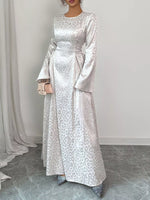 d58351a0-eb70-40d4-9e0d-42f4a0cda89f-Max-Origin