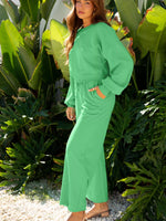 d58828ed-d37c-460b-9665-68eb5d743bc3-Max-Origin