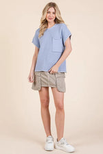 d5a1698316914d9a8186fc4a7d3d0a65-Max-Origin