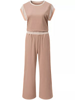 d5a95e126f3d45f3b488866a05aa440d-Max-Origin