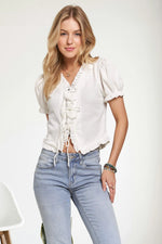 d5d0e990afba47269aa353954cbcc311-Max-Origin