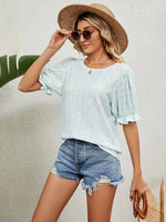 d5d1c3056d2548fead25063e0f8ee87f-Max-Origin