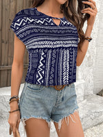 d5d82c73a31d411996237ad6255b7567-Max-Origin