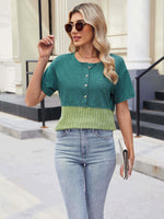 d5f41b07b3fa4b3584f2abc97414838a-Max-Origin