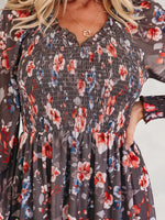 d5f46f177a764f44980aa4443c168dfb-Max-Origin