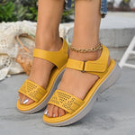 d5f4cbfb8ab245d7940548834d7322b3-Max-Origin