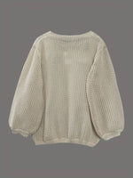 d646814a76774e9dbe0a9f06b57edb63-Max-Origin