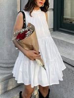 d64c4374-8eb8-4b0c-a5a5-675e2d45206c-Max-Origin