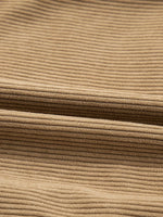 d66bec0552ca4d2c8401f09c4d1bc0ba-Max-Origin