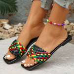 d676c312d87d46fcb36002d45f80cf30-Max-Origin