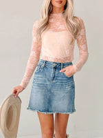 d687309f-adf5-4b98-9521-2754d8ffec20-Max-Origin