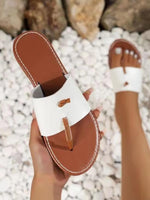 d68a4db932044ff284bbe49b72ad1ece-Max-Origin