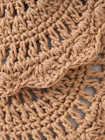 d68ff4b7dbb5452e931da6a8244dadd2-Max-Origin