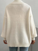 d6921865f5f54e26bf8b0da252c19afb-Max-Origin