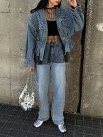 d6a3b85483804aa3997002baf083674e-Max-Origin