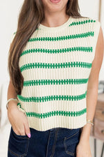 d6a5f95e-41e9-4a06-ba2f-edf3a7dabe30-Max-Origin