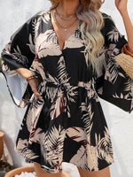 d6a75d2cc18a487e8a6b08b365c65d71-Max-Origin