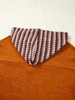 d6a9bad6a7124c139557e1b1986a924d-Max-Origin