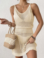 d6b288fb5cc14818b37b92008d75a84a-Max-Origin