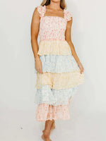 d6cd9f60-48d4-4175-9f37-538f34f1d273-Max-Origin