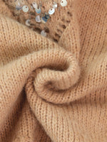 d6cf23c6160244a99bdc156dd1b9bf3e-Max-Origin