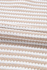 d6d8758d-4b6e-4224-bd67-fc36daacf8d2-Max