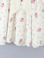 d6e241eaf80148e68f71ca0612146ca9-Max-Origin