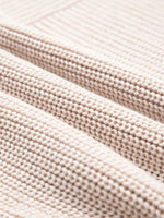 d6e7bee0a0ae44ea88acd5272cb3ca1a-Max-Origin