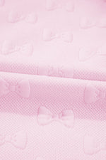 d6f0b082-e094-482d-8930-fc1420721f02-Max