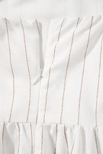 d6f98d2c-7ecb-4d83-b19d-367fab41760d-Max