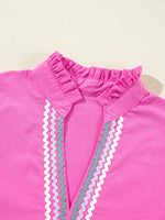 d7093424-c562-4ebd-a747-0ec2f8e731af-Max-Origin