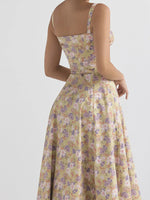 d7313a68e3cb44bba8105158bfcaa395-Max-Origin