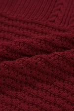 d731a0c1-4560-4a69-a7c1-01c1ba6f6155-Max-Origin