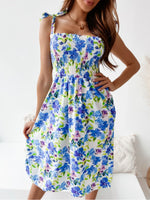 d7369edd-7359-41a1-a1c4-45e229873789-Max-Origin