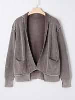 d737202f45c043cead7d41fe4530d98c-Max-Origin